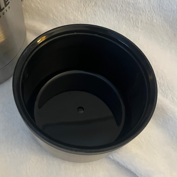 Stanley Adventure Stainless Steel Insulated all in one food jar - Picture 5 of 13